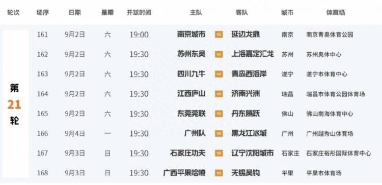 精品特级一级毛片免费观看